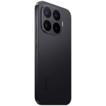 Xiaomi 17T 5G 12/256GB Czarny - Black