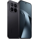 Xiaomi 17T 5G 12/256GB Czarny - Black