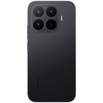Xiaomi 17T 5G 12/256GB Czarny - Black