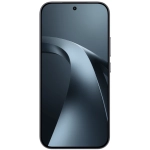 Xiaomi 17T 5G 12/256GB Czarny - Black