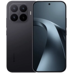 Xiaomi 17T 5G 12/256GB Czarny - Black