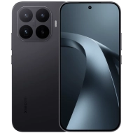 Xiaomi 17T 5G 12/256GB Czarny - Black