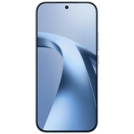 Xiaomi 17T 5G 12/256GB Niebieski - Blue