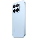 Xiaomi 17T 5G 12/256GB Niebieski - Blue