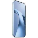 Xiaomi 17T 5G 12/256GB Niebieski - Blue