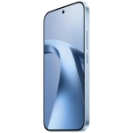 Xiaomi 17T 5G 12/256GB Niebieski - Blue