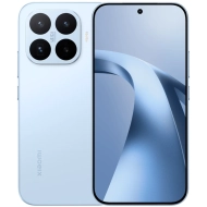 Xiaomi 17T 5G 12/512GB Niebieski - Blue