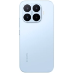 Xiaomi 17T 5G 12/512GB Niebieski - Blue