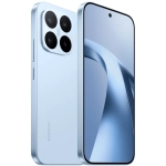 Xiaomi 17T 5G 12/512GB Niebieski - Blue