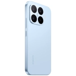 Xiaomi 17T 5G 12/512GB Niebieski - Blue