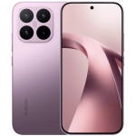Xiaomi 17T 5G 12/256GB Fioletowy - Violet