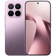 Xiaomi 17T 5G 12/256GB Fioletowy - Violet