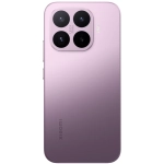 Xiaomi 17T 5G 12/256GB Fioletowy - Violet