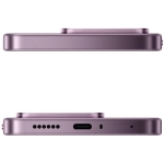 Xiaomi 17T 5G 12/256GB Fioletowy - Violet
