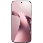 Xiaomi 17T 5G 12/512GB Fioletowy - Violet