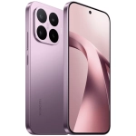 Xiaomi 17T 5G 12/512GB Fioletowy - Violet