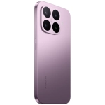 Xiaomi 17T 5G 12/512GB Fioletowy - Violet