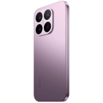 Xiaomi 17T 5G 12/512GB Fioletowy - Violet