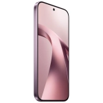 Xiaomi 17T 5G 12/512GB Fioletowy - Violet