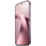 Xiaomi 17T 5G 12/512GB Fioletowy - Violet