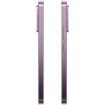 Xiaomi 17T 5G 12/512GB Fioletowy - Violet