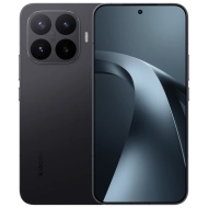 Xiaomi 17T Pro 5G 12/256GB Czarny - Black