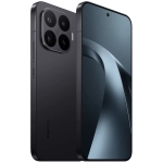 Xiaomi 17T Pro 5G 12/256GB Czarny - Black