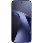 Xiaomi 17T Pro 5G 12/256GB Niebieski - Deep Blue