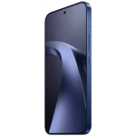 Xiaomi 17T Pro 5G 12/256GB Niebieski - Deep Blue