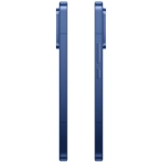 Xiaomi 17T Pro 5G 12/256GB Niebieski - Deep Blue