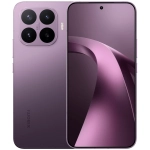 Xiaomi 17T Pro 5G 12/256GB Fioletowy - Deep Violet