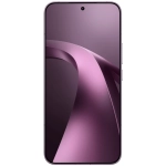 Xiaomi 17T Pro 5G 12/256GB Fioletowy - Deep Violet