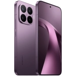 Xiaomi 17T Pro 5G 12/256GB Fioletowy - Deep Violet