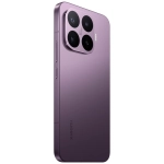 Xiaomi 17T Pro 5G 12/256GB Fioletowy - Deep Violet
