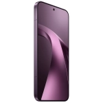 Xiaomi 17T Pro 5G 12/256GB Fioletowy - Deep Violet