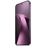 Xiaomi 17T Pro 5G 12/256GB Fioletowy - Deep Violet