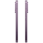 Xiaomi 17T Pro 5G 12/256GB Fioletowy - Deep Violet