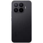 Xiaomi 17T Pro 5G 12/512GB Czarny - Black