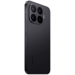 Xiaomi 17T Pro 5G 12/512GB Czarny - Black