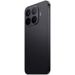 Xiaomi 17T Pro 5G 12/512GB Czarny - Black