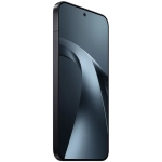 Xiaomi 17T Pro 5G 12/512GB Czarny - Black