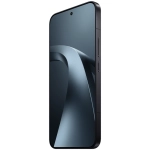 Xiaomi 17T Pro 5G 12/512GB Czarny - Black