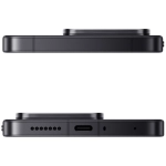 Xiaomi 17T Pro 5G 12/512GB Czarny - Black