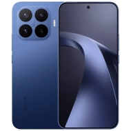 Xiaomi 17T Pro 5G 12/512GB Niebieski - Deep Blue