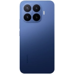 Xiaomi 17T Pro 5G 12/512GB Niebieski - Deep Blue