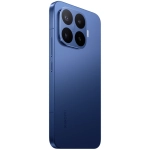 Xiaomi 17T Pro 5G 12/512GB Niebieski - Deep Blue