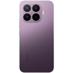 Xiaomi 17T Pro 5G 12/512GB Fioletowy - Deep Violet