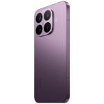 Xiaomi 17T Pro 5G 12/512GB Fioletowy - Deep Violet