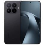 Xiaomi 17T Pro 5G 12GB/1TB Czarny - Black