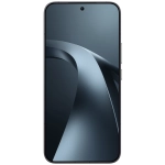 Xiaomi 17T Pro 5G 12GB/1TB Czarny - Black
